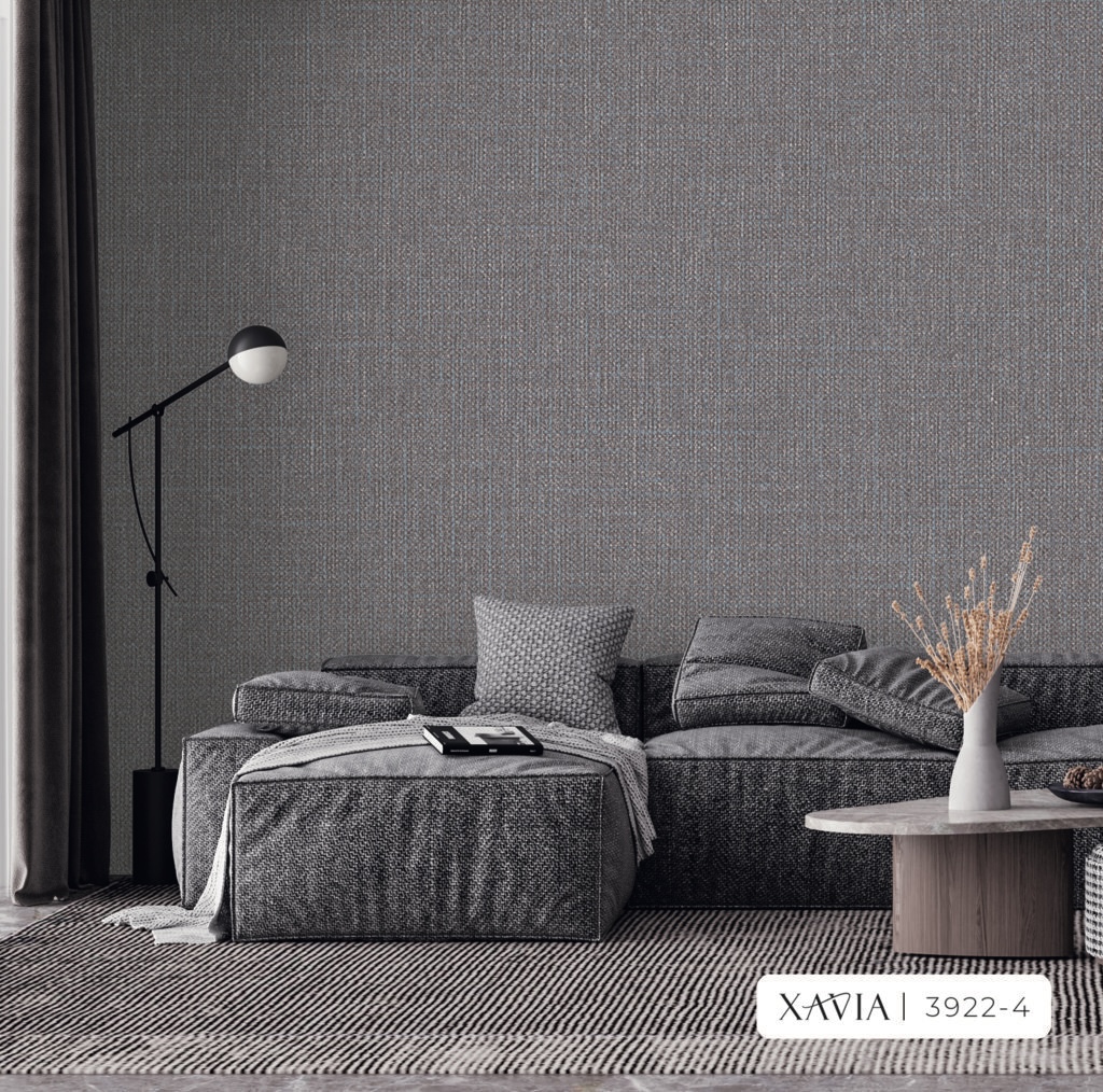 Giấy dán tường - 3922