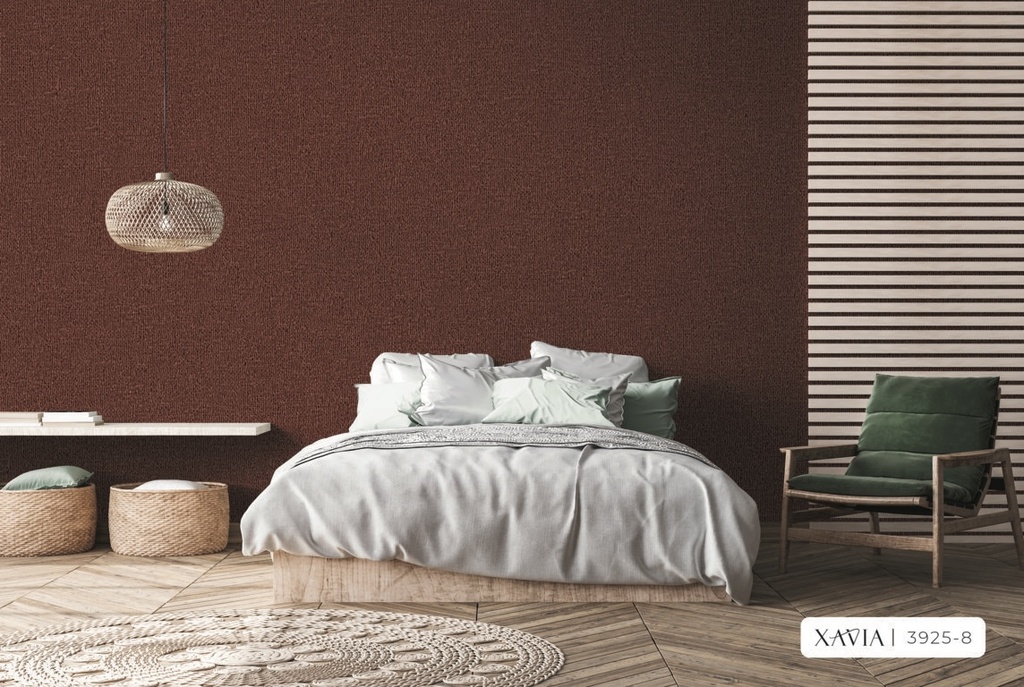 Giấy dán tường - 3925