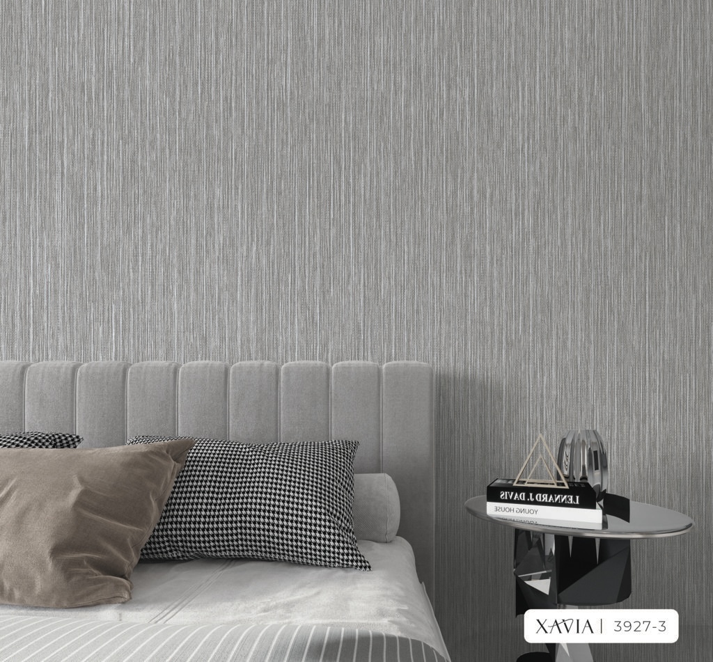 Giấy dán tường - 3927