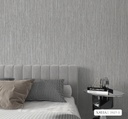 Giấy dán tường - 3927
