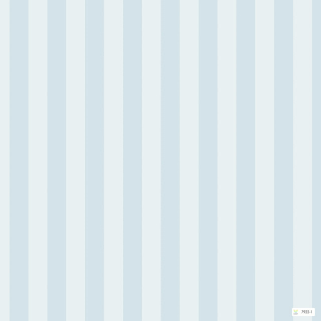 Giấy dán tường - 7922