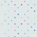 Giấy dán tường - 7925