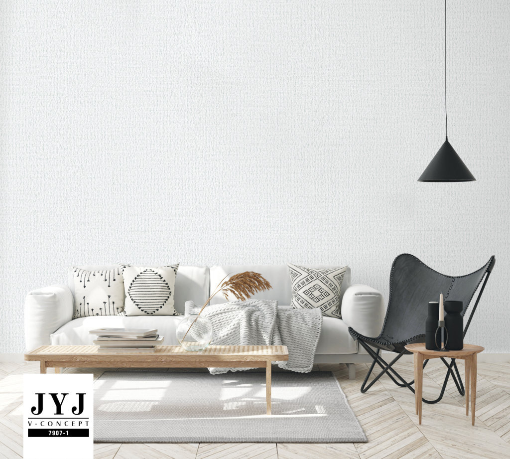 Giấy dán tường - 7907