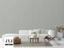 Giấy dán tường - 7928