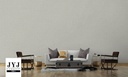 Giấy dán tường - 7930