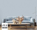 Giấy dán tường - 7931