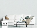 Giấy dán tường - 7940
