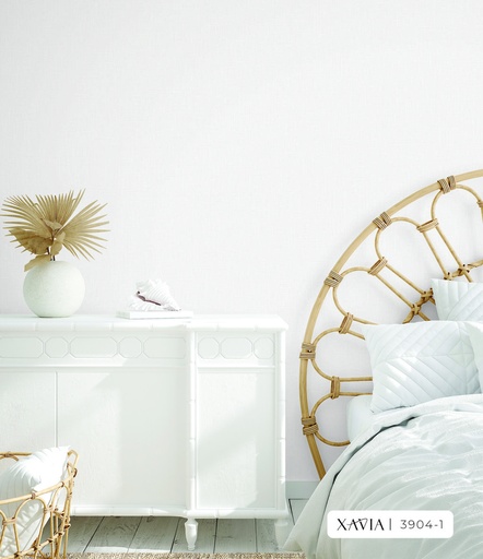Giấy dán tường - 3904
