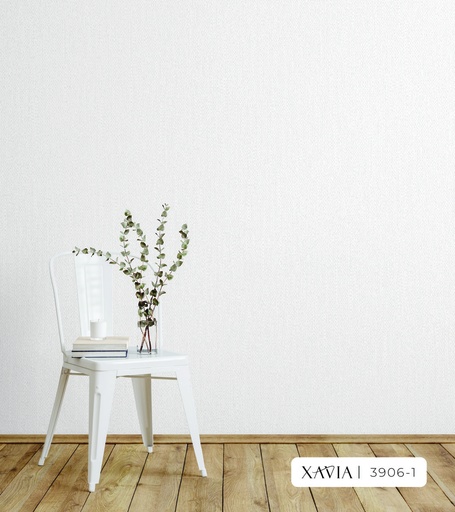 Giấy dán tường - 3906