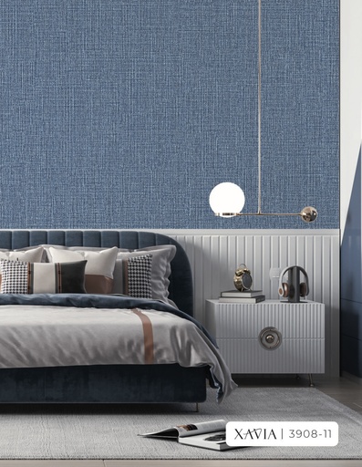 Giấy dán tường - 3908