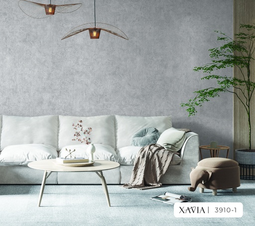 Giấy dán tường - 3910