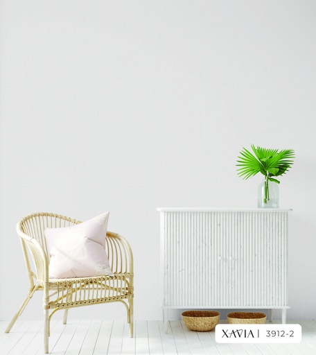 Giấy dán tường - 3912