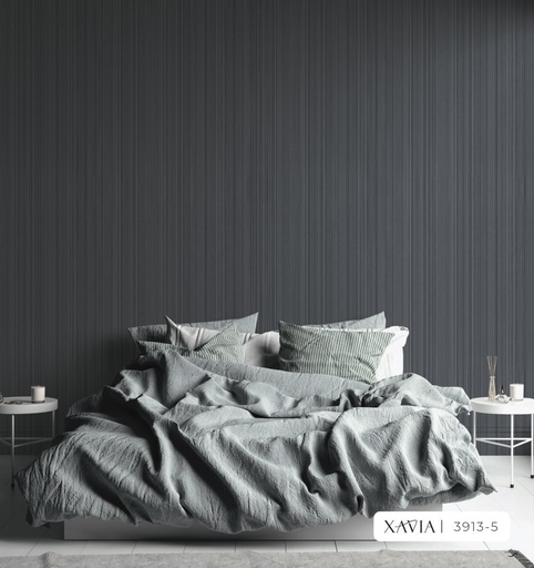 Giấy dán tường - 3913