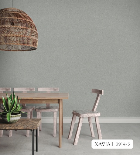 Giấy dán tường - 3914