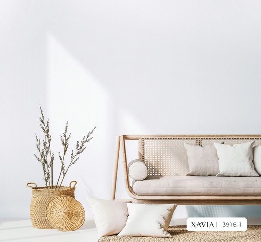 Giấy dán tường - 3916