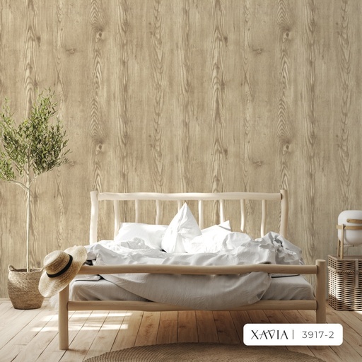 Giấy dán tường - 3917