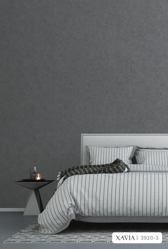 Giấy dán tường - 3920