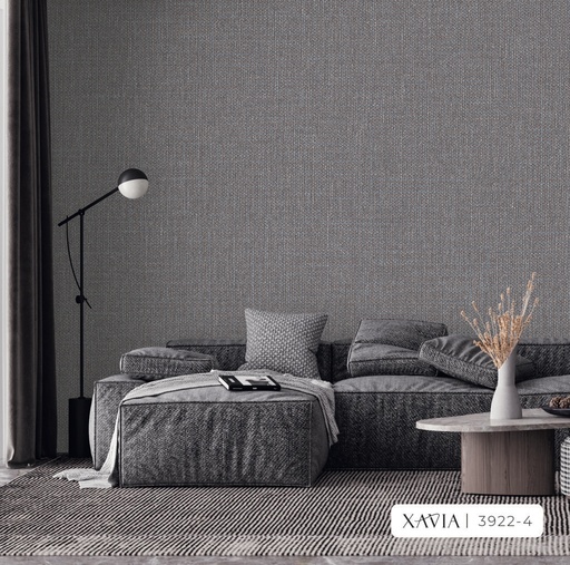 Giấy dán tường - 3922
