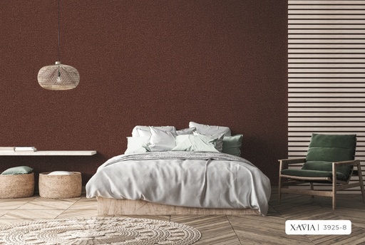 Giấy dán tường - 3925