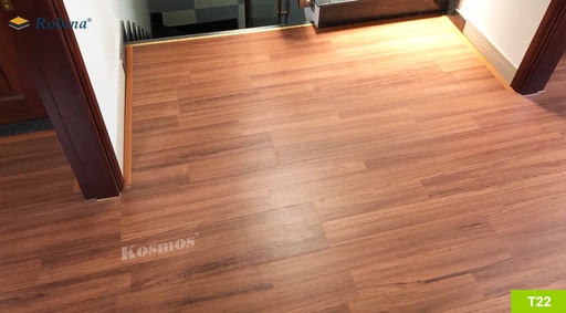 Sàn gỗ Malaysia Robina