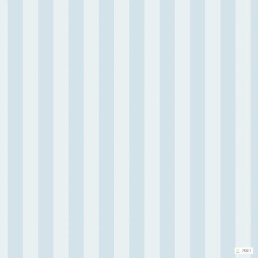 Giấy dán tường - 7922