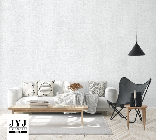 Giấy dán tường - 7907