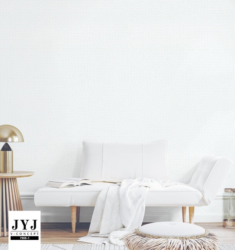Giấy dán tường - 7908