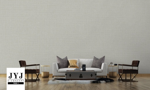 Giấy dán tường - 7930