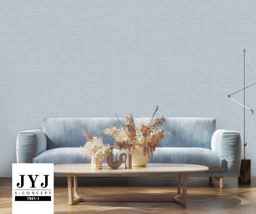 Giấy dán tường - 7931