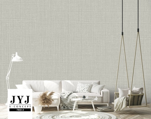 Giấy dán tường - 7932