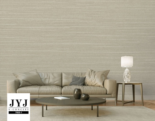 Giấy dán tường - 7933
