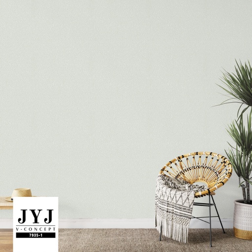 Giấy dán tường - 7935