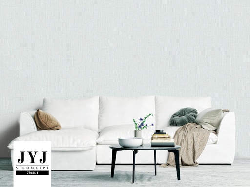 Giấy dán tường - 7940