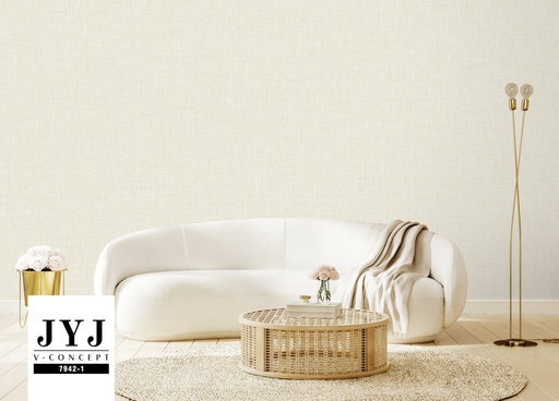 Giấy dán tường - 7942