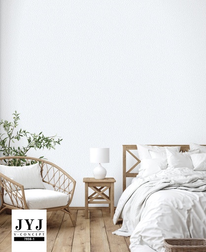 Giấy dán tường - 7956