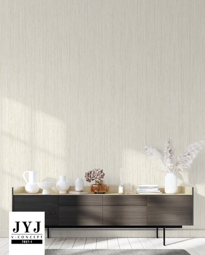 Giấy dán tường - 7957