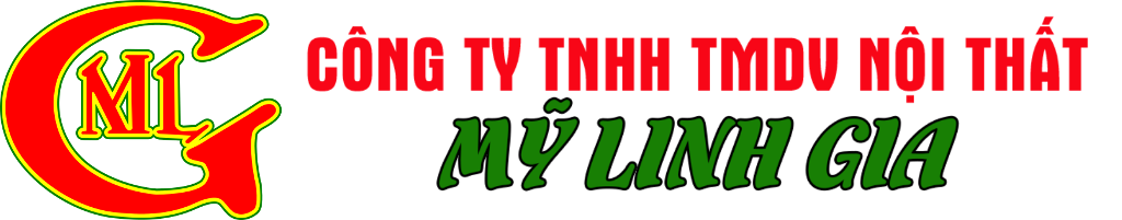 Nội thất Mỹ Linh Gia